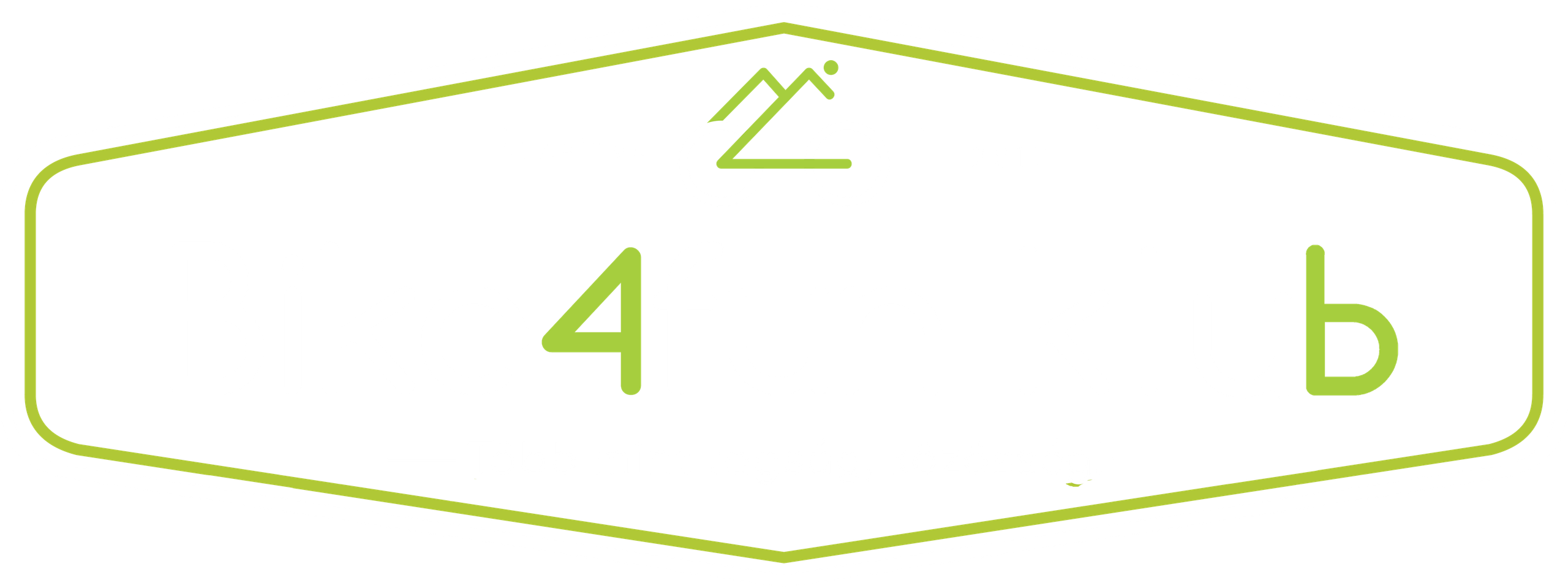 Bike4fun klub